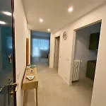 Casa Di Faby - Welcome 아파트