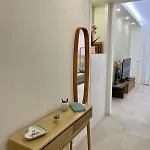 아파트 Casa Di Faby - Welcome