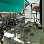 아파트 Casa Di Faby - Welcome 산레모
